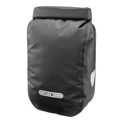 Rad-Gabeltasche