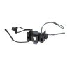 ORTLIEB Handlebar-Pack Plus black