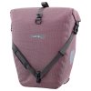 ORTLIEB BACK-ROLLER 20L ash-rose