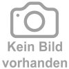 ORTLIEB COMMUTER-BAG 20L pepper