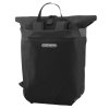 ORTLIEB VARIO 26L black