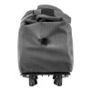 Ortlieb trunk online bag rc