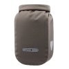 ORTLIEB Fork-Pack dark sand
