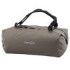 ORTLIEB Duffle Lite dark sand