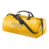 Ortlieb Rack-Pack sunyellow