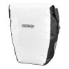 Ortlieb Back-Roller City QL1 white - black