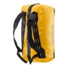 ORTLIEB Duffle sun yellow