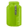 Ortlieb Dry-Bag Light light green