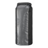 Ortlieb Dry-Bag Heavy Duty black - grey