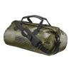 ORTLIEB Rack-Pack olive