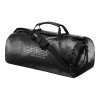 Ortlieb Rack-Pack black