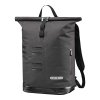 Ortlieb Commuter-Daypack Urban pepper