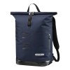 Ortlieb Commuter-Daypack Urban ink