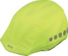 ABUS Rain Cap yellow gelb