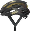 ABUS AIRBREAKER black gold L black  