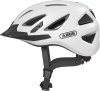 ABUS Urban-I 3.0 polar white M weiß