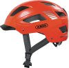 ABUS HYBAN 2.0 signal orange L orange  