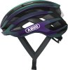 ABUS AIRBREAKER flip flop purple M violet  