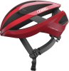 ABUS Viantor racing red S rot