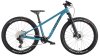NALOO Hill Bill Pro 24 , Mk3, 11-Speed, Petrol