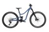 NALOO Mountain Jack 26 , 11-Speed, Deep Blue