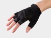 Bontrager Glove Bontrager Circuit Women X-Small Black