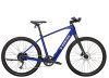 Trek fx on sale 2 xl