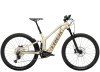 Trek powerfly fs 5 women's deals 2020