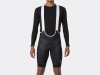 Bontrager Trägershort Bontrager Velocis Thermal inForm XS Bl