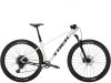 Trek Marlin 7 L 29 Crystal White