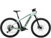 Trek Powerfly 7 EU S 27.5 Satin Aloha Green/Solid Charc