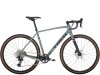 Trek gravel alr deals 4