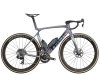 Trek Madone SLR 9 AXS M ICON Interstellar