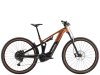 Trek Powerfly FS+ 4 EU M 29 Pennyflake/Black Olive