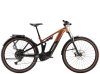 Trek Powerfly FS4EQ EU M 29 Pennyflake/Black Olive