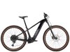 Trek Powerfly+ 4 EU XL 29 Gloss Dark Star/Matte Dark We