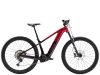 Trek Powerfly+ 8 EU L 29 Crimson/Dark Carmine