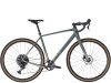 Trek Checkpoint ALR 4 ML Matte Keswick Green to Lichen