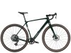 Trek Checkpoint SL 6 AXS L Dark Green/Ivy Smoke Splatte