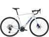 Trek Domane+ ALR 5 EU ML Plasma Grey Pearl