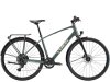 Trek FX SO Sport EQ L Keswick Green / Lichen Green Spla