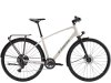 Trek FX SO Sport EQ M Buff Beige / Era White Splatter