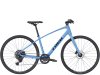 Trek FX 2 SO L Fjord Blue