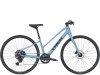 Trek FX 2 MS M Fjord Blue