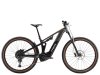 Trek PowerflyFS4 800EU L 29 Mercury/Dark Web