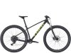 Trek Marlin 4 M 29 Matte Dark Web