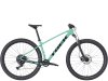 Trek Marlin 4 ML 29 Blue Sage