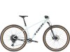 Trek Marlin 7 XL 29 Magic Mint