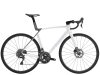 Trek Madone SL 5 M Gloss Crystal White/Matte Deep Smoke