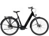 Trek District+ 4 N5 B LS M Dark Star